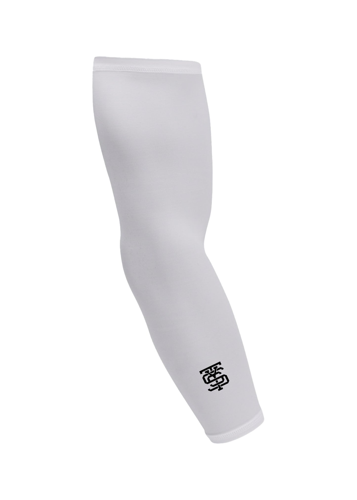 STYS Compression Sleeve