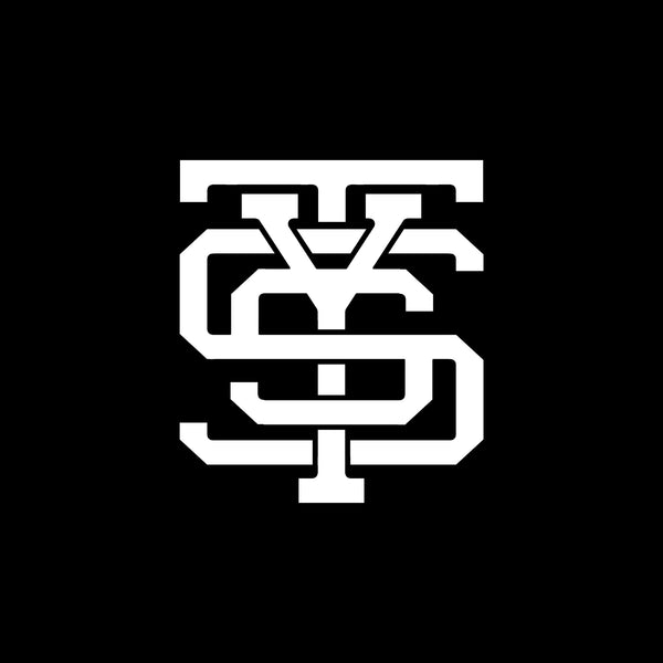 Stick To Your Script LLC logo
